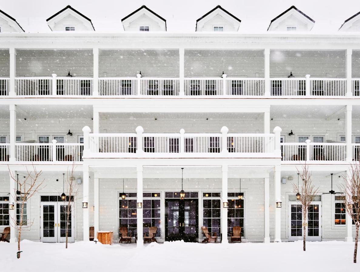 The Lake House On Canandaigua Dış mekan fotoğraf